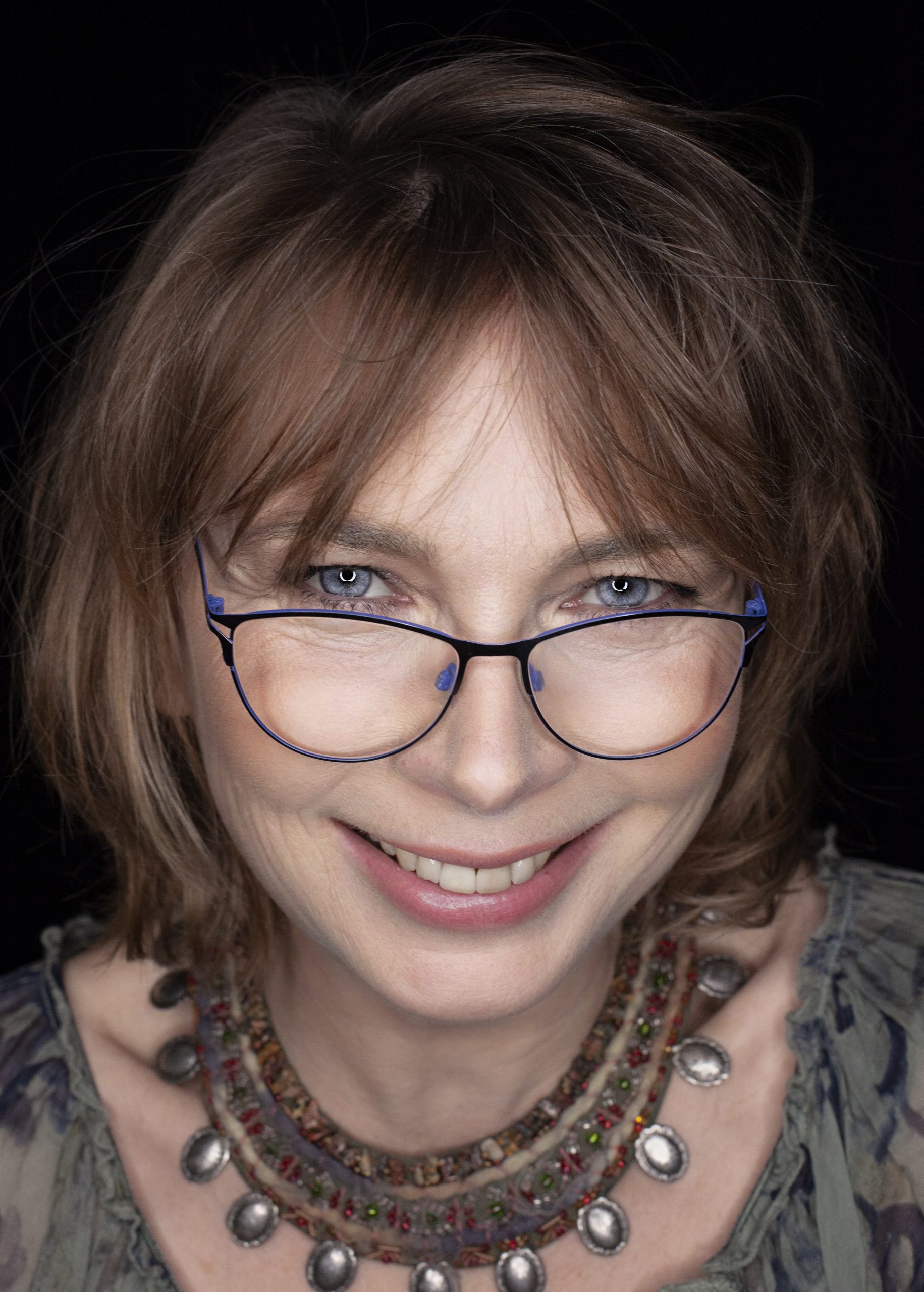 Belinda Brown